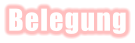 Belegung